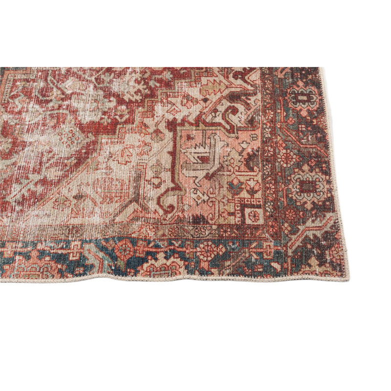 Guardiolo karpet 160x230cm 99 multi