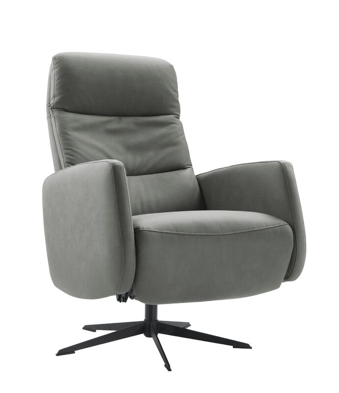 Hermon relaxfauteuil 