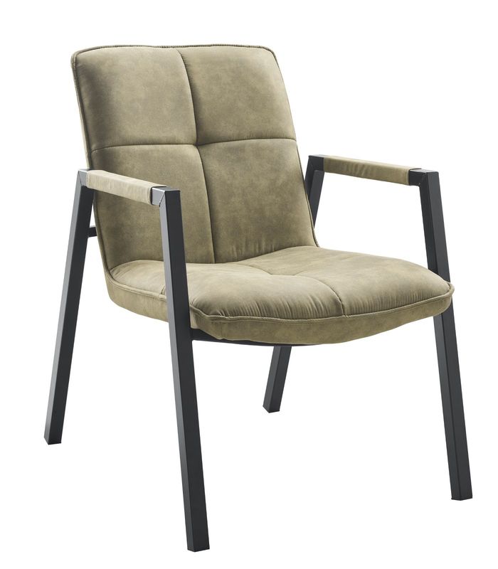 Riera fauteuil