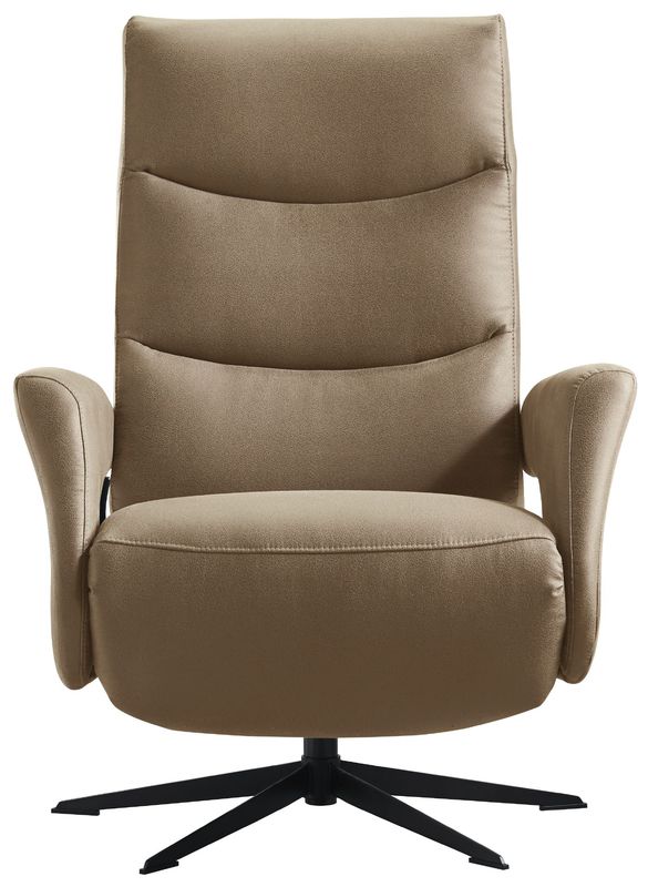 Nortwood relaxfauteuil 