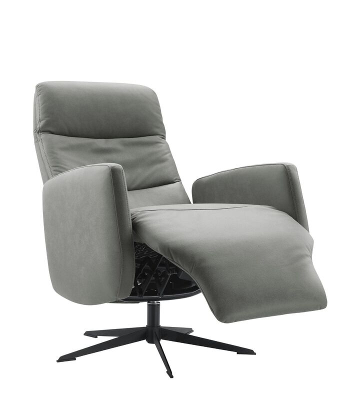 Hermon relaxfauteuil 