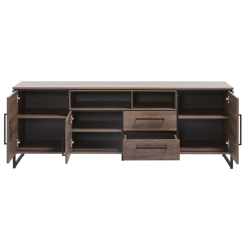 Scuro dressoir