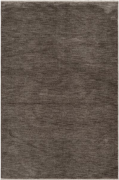 Hania vloerkleed 200x290 80-brown