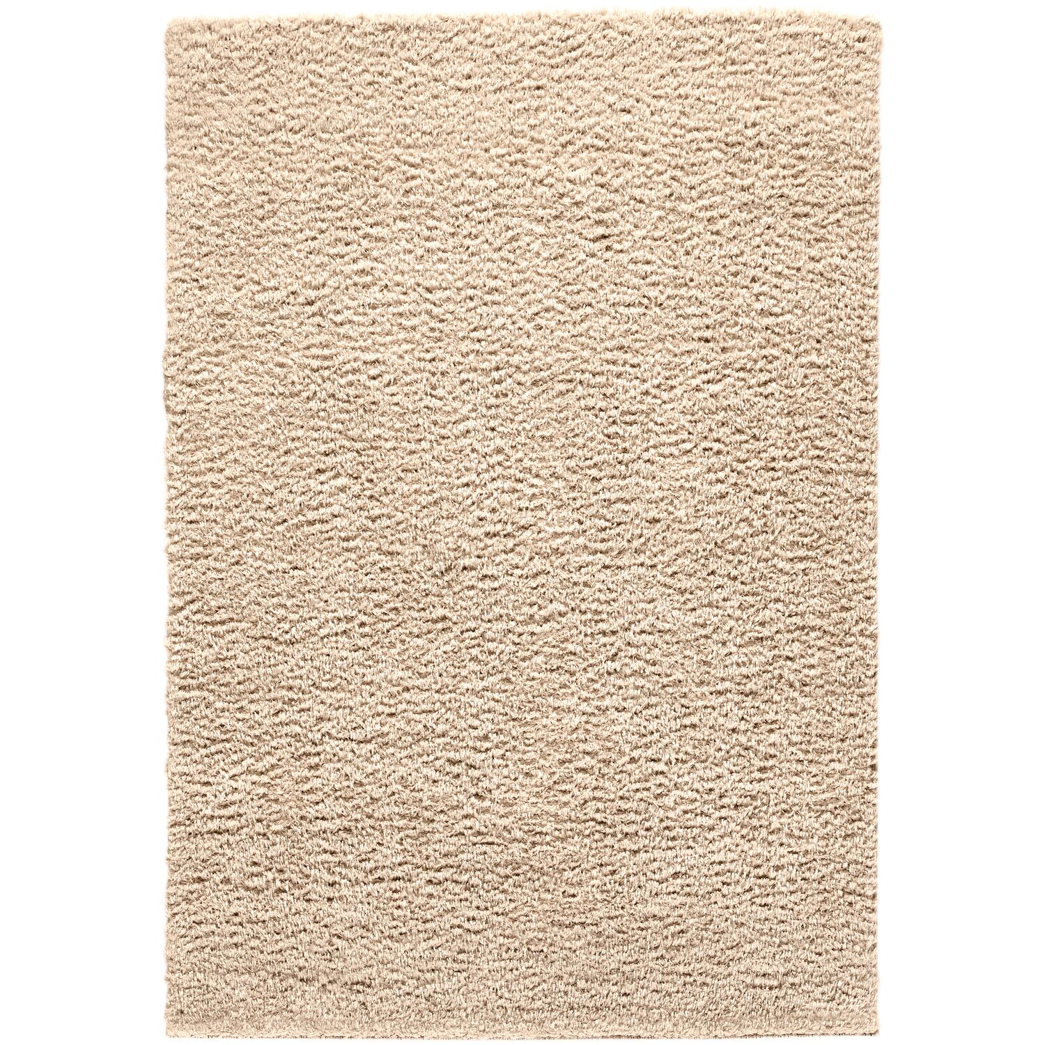 Pomoni vloerkleed 200x290 70-beige