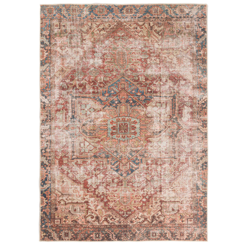 Guardiolo karpet 160x230cm 99 multi