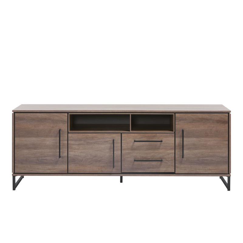 Scuro dressoir