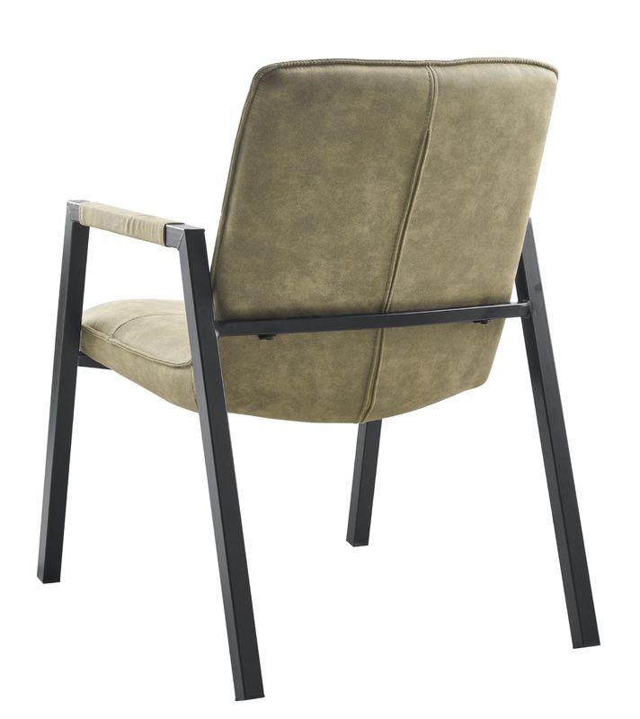 Riera fauteuil