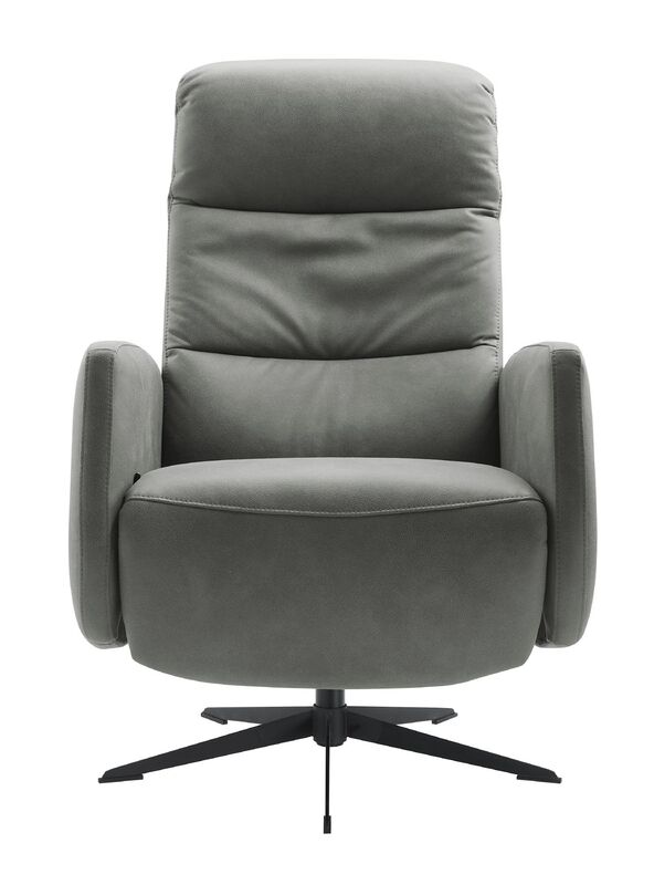 Hermon relaxfauteuil 