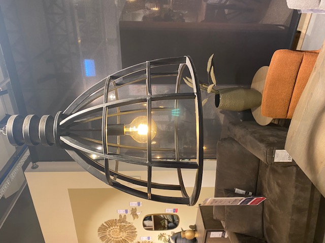 Apiro hanglamp 