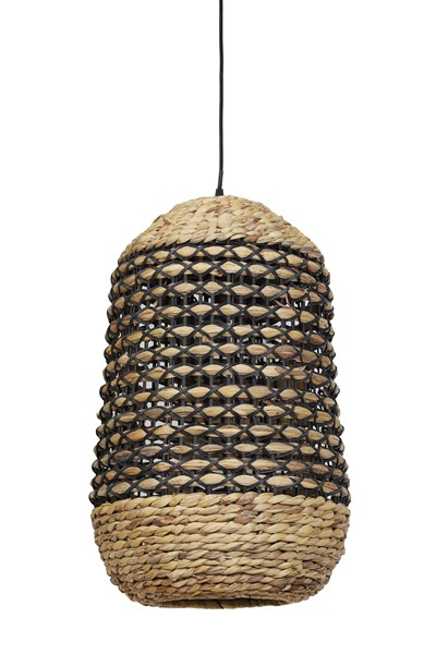 Capena hanglamp