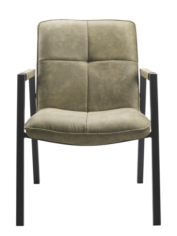 Riera fauteuil