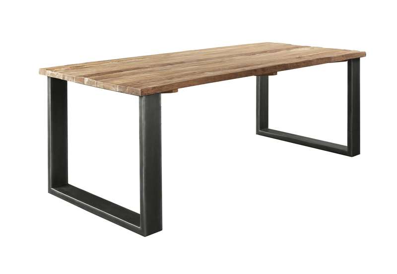 Romaro eettafel